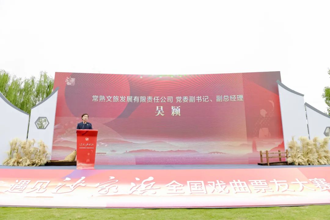 640 (4).jpg 640 (4).jpg